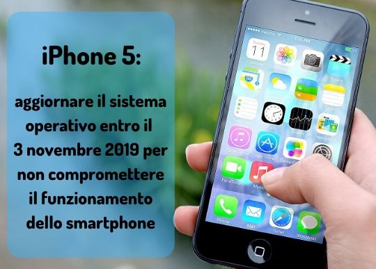iPhone 5.jpg